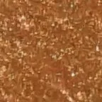 Skin Illustrator Alchemy Liquids 4oz
