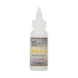Skin Illustrator Alchemy Liquids 4oz