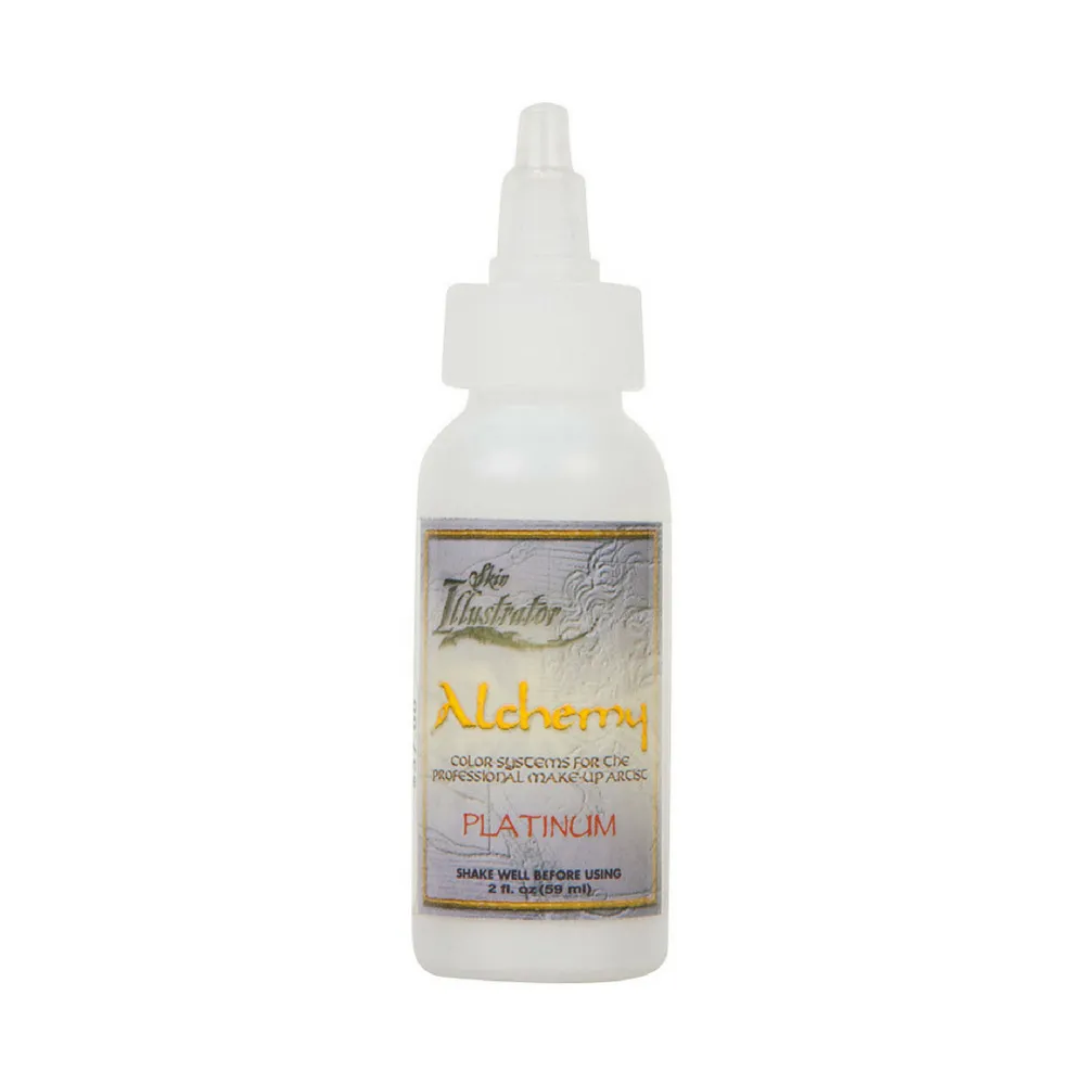 Skin Illustrator Alchemy Liquids 4oz