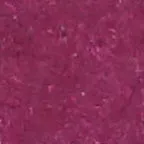 Skin Illustrator Alchemy Liquids 4oz