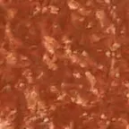 Skin Illustrator Alchemy Liquids 4oz