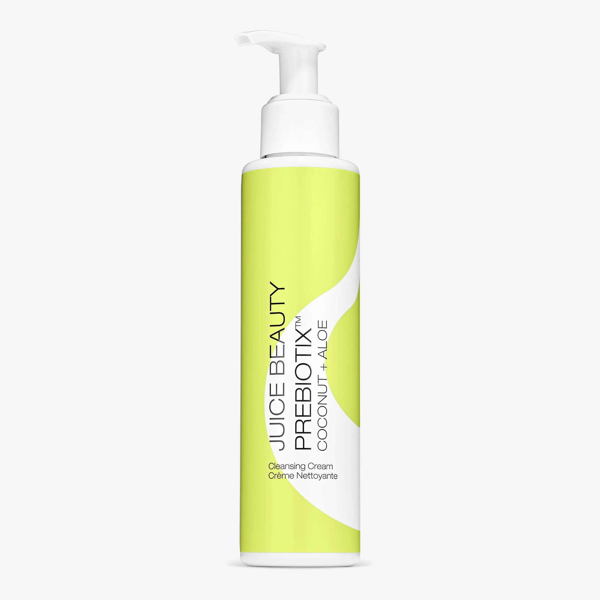 Skin Biome Hydration & Repair