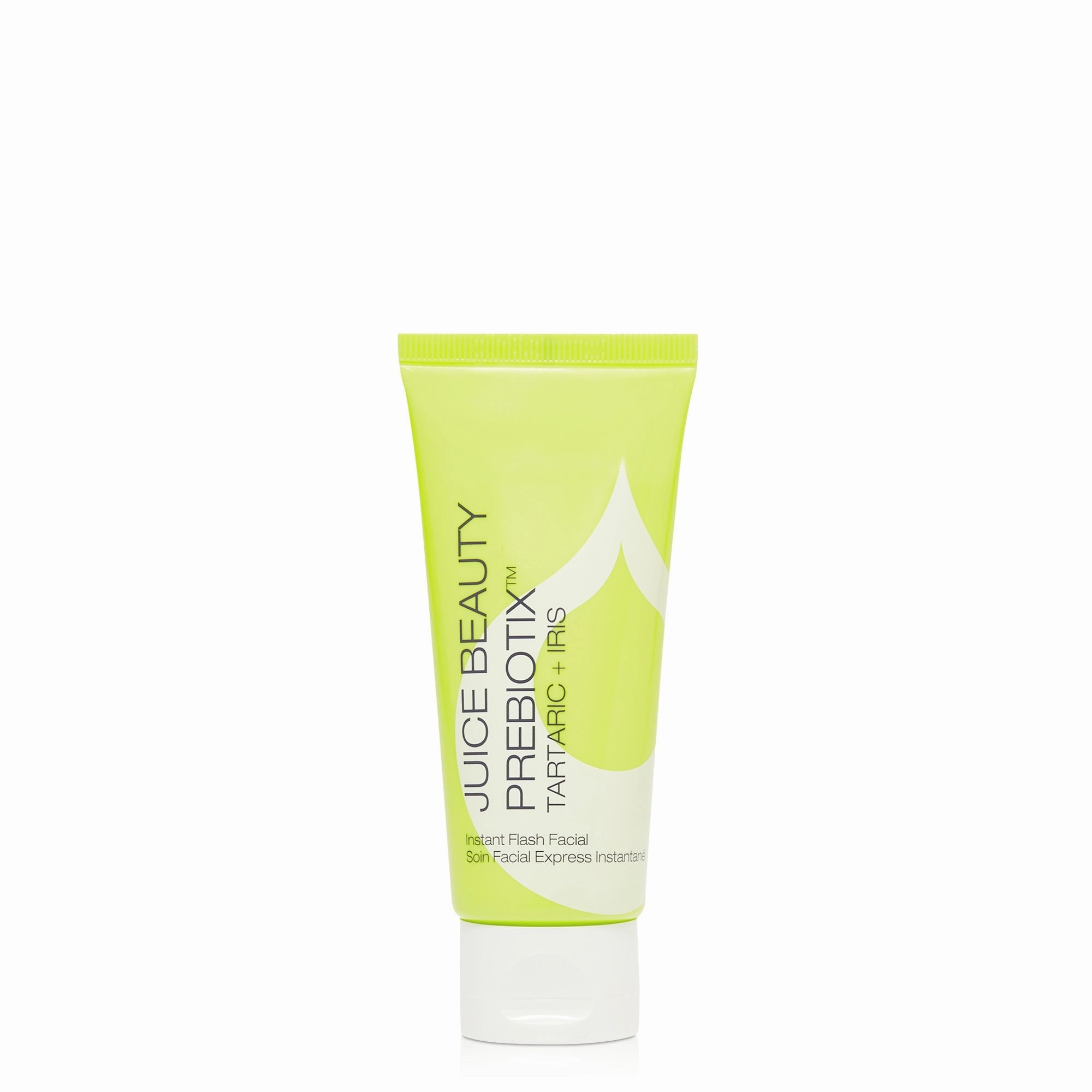 Skin Biome Hydration & Repair
