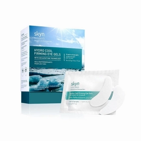 Skyn Iceland Hydro Cool Firming Eye Gels 16 Pack