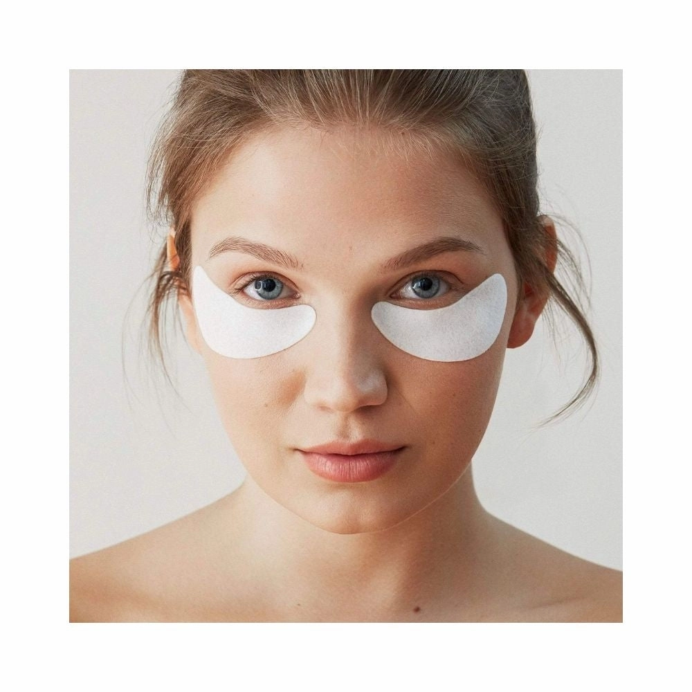 Skyn Iceland Hydro Cool Firming Eye Gels 16 Pack
