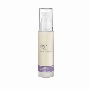 Skyn Iceland the Antidote Cooling Daily Lotion