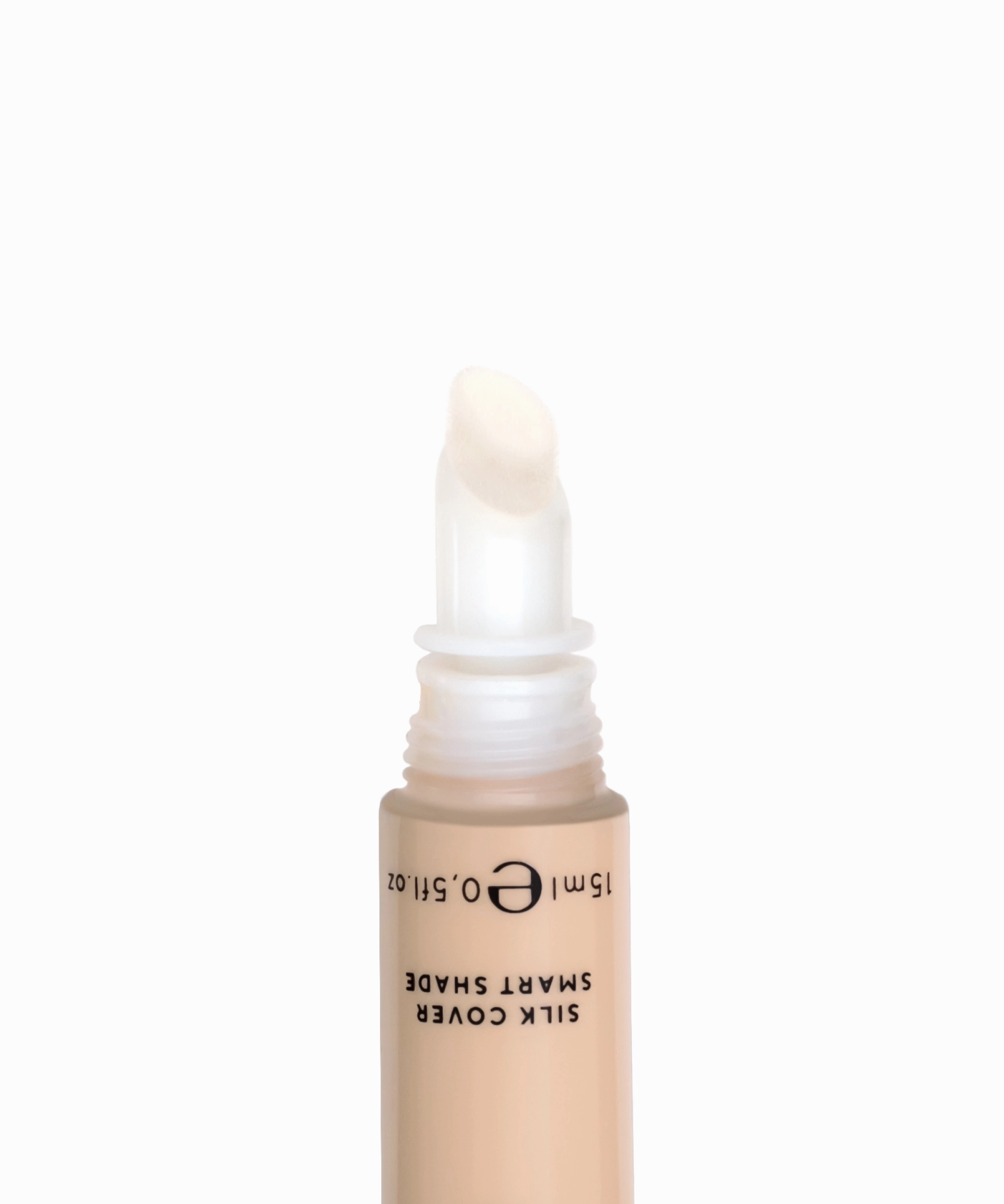 Smart Skin Brightening Concealer