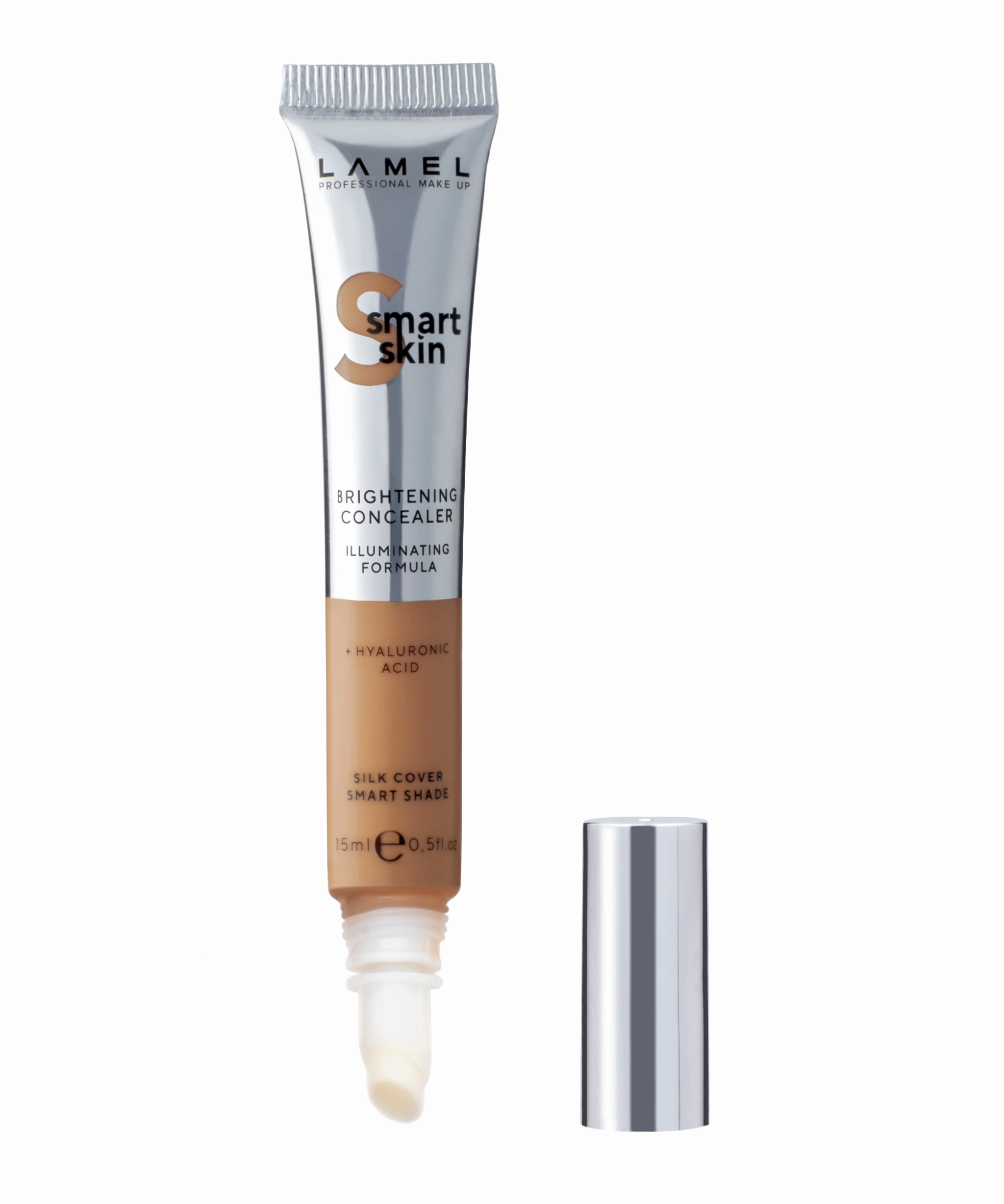 Smart Skin Brightening Concealer