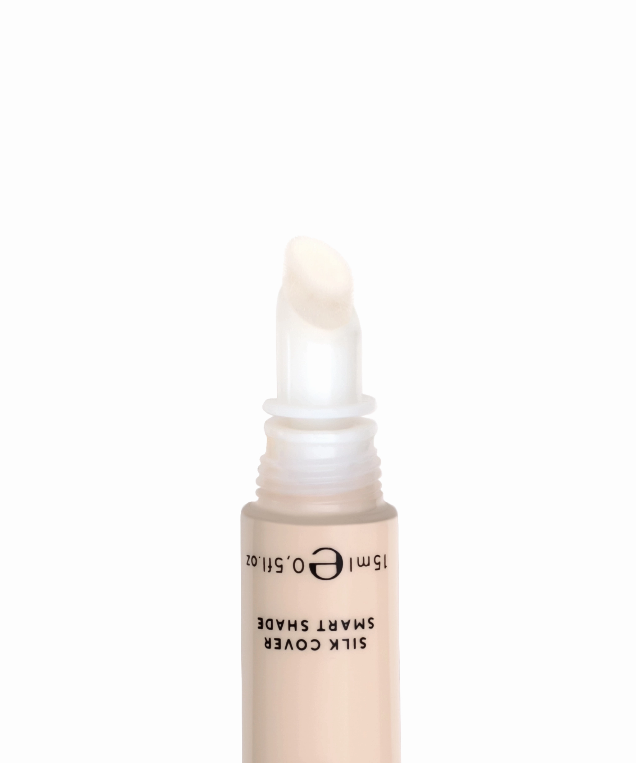 Smart Skin Brightening Concealer