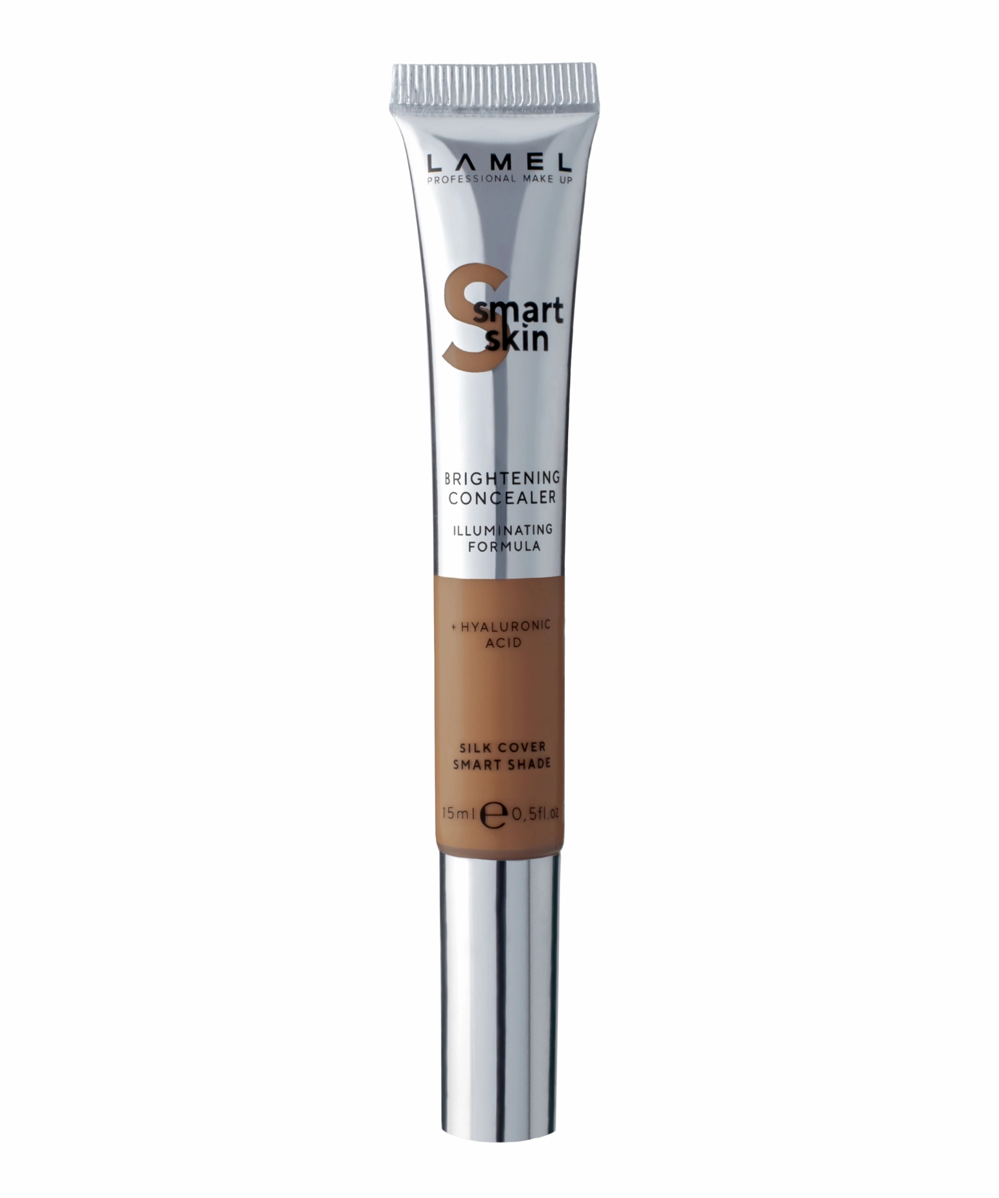 Smart Skin Brightening Concealer