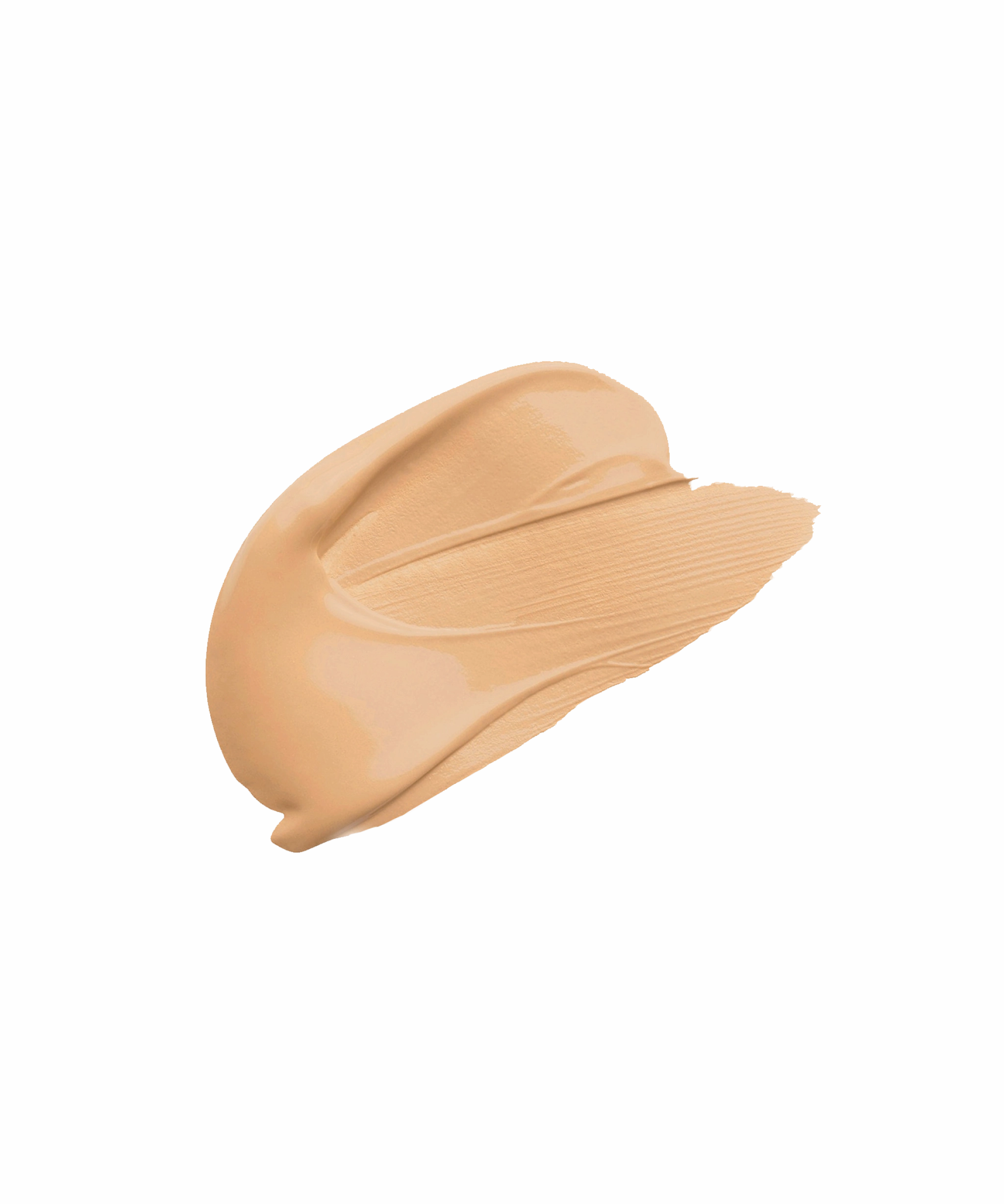 Smart Skin Brightening Concealer