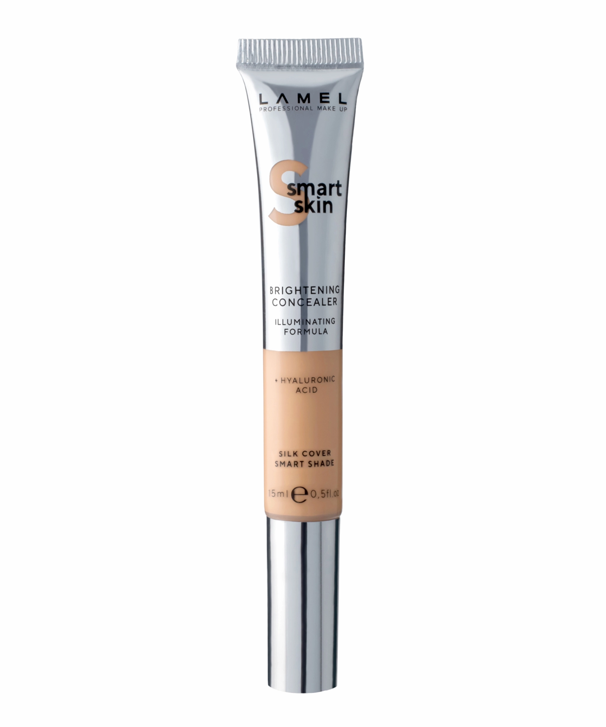 Smart Skin Brightening Concealer