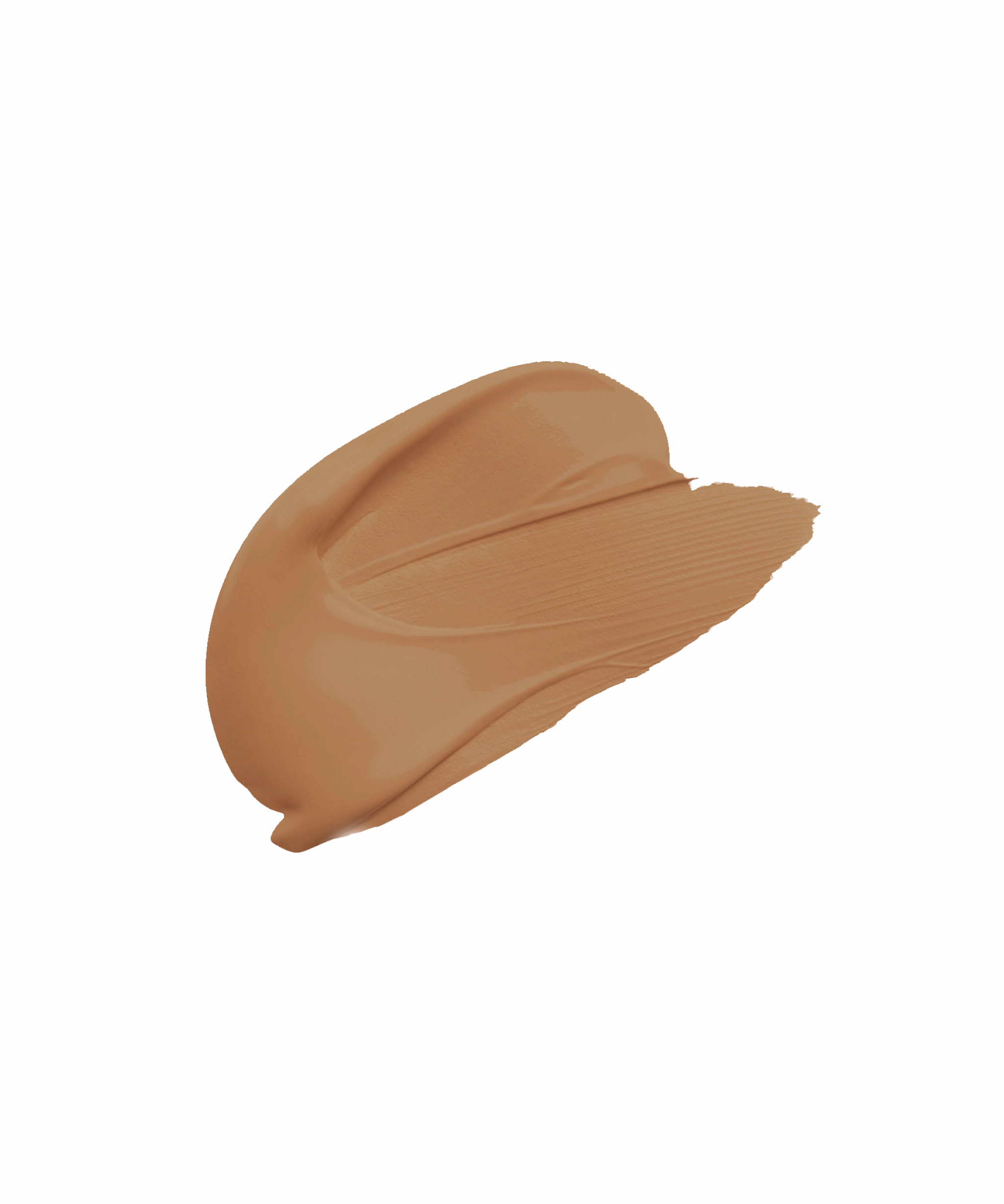 Smart Skin Brightening Concealer