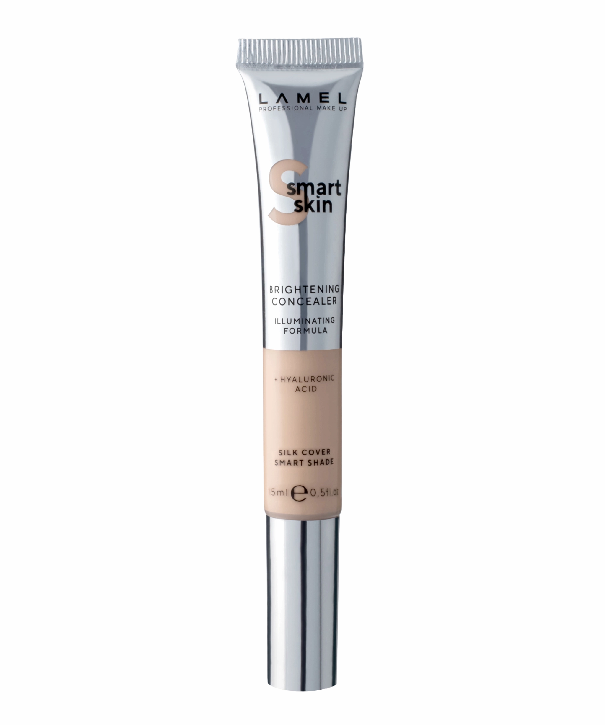 Smart Skin Brightening Concealer