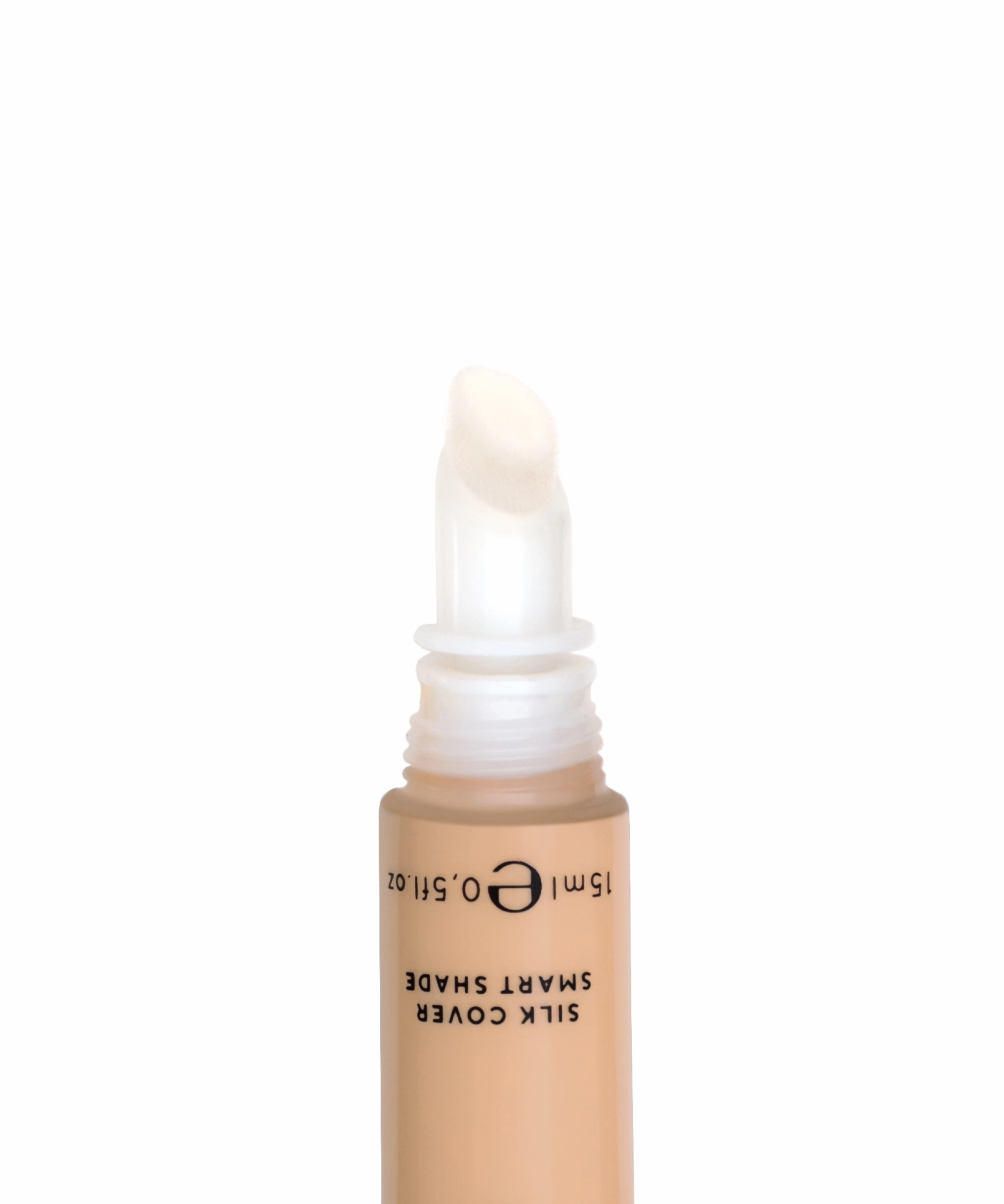 Smart Skin Brightening Concealer