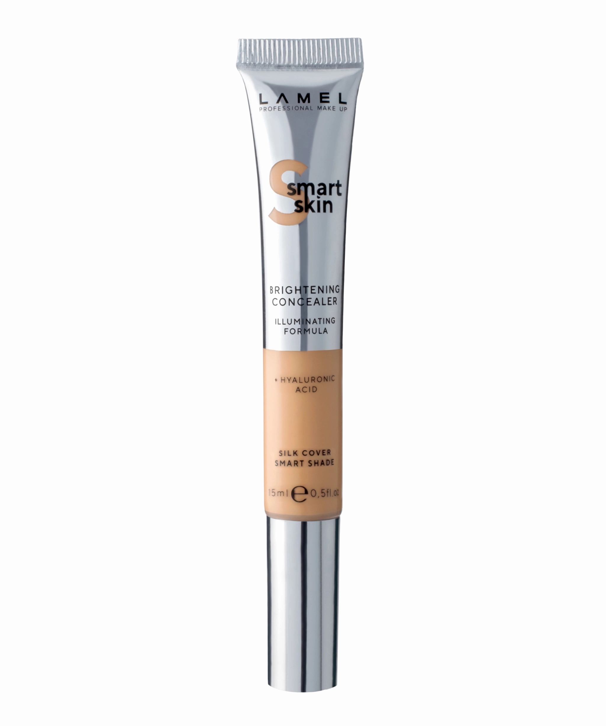 Smart Skin Brightening Concealer