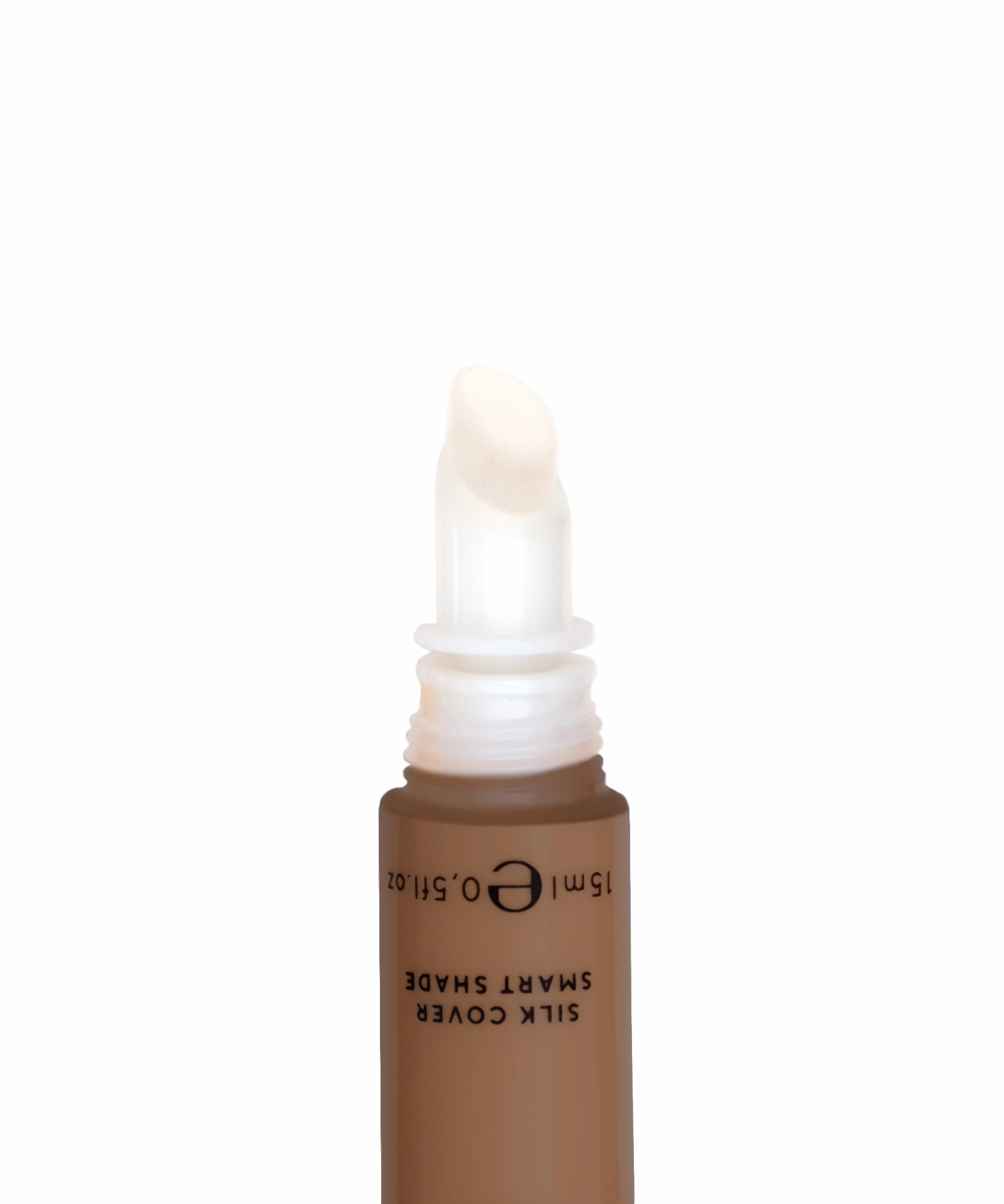 Smart Skin Brightening Concealer