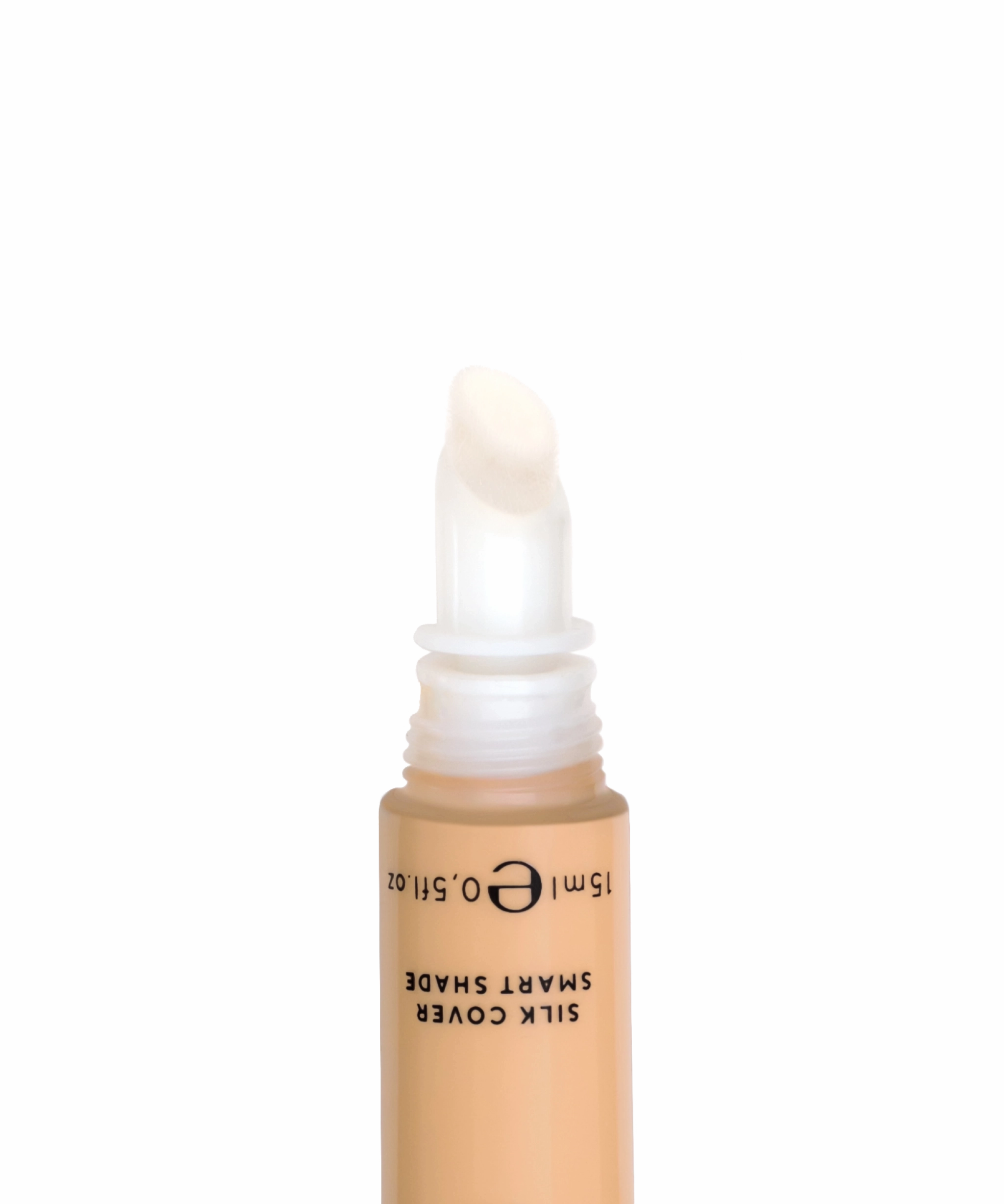 Smart Skin Brightening Concealer