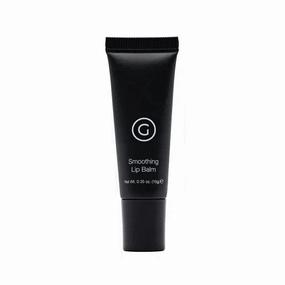 Smoothing Lip Balm