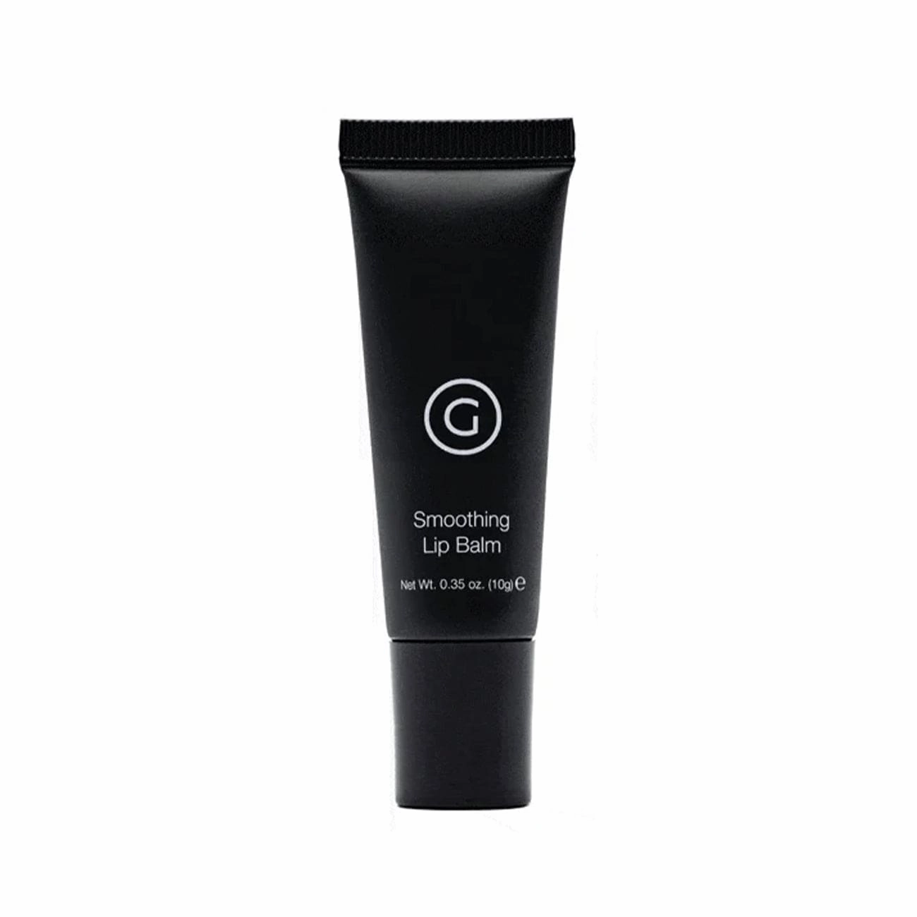 Smoothing Lip Balm