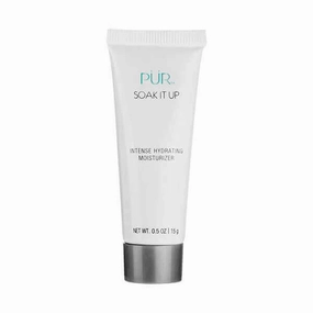 Soak It Up Intense Hydrating Moisturizer Mini