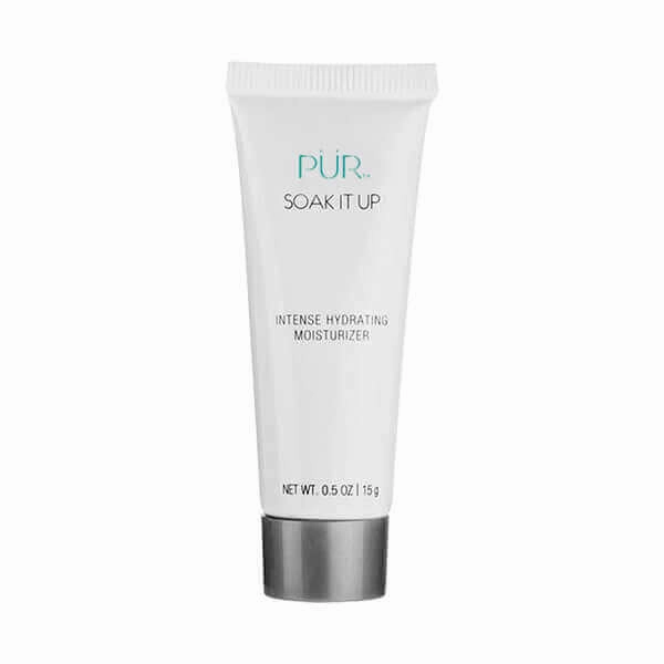Soak It Up Intense Hydrating Moisturizer Mini
