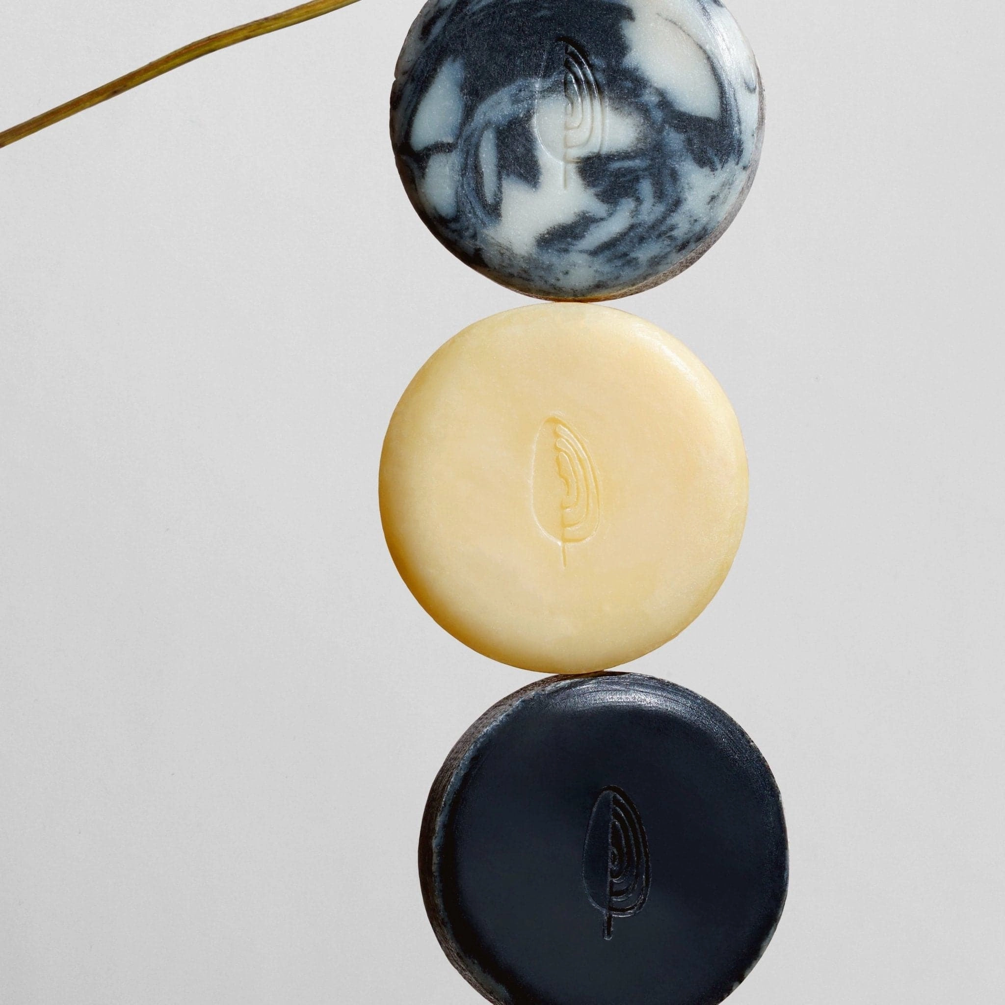 Soap Rich - Ultra Nourishing Creamy Soap