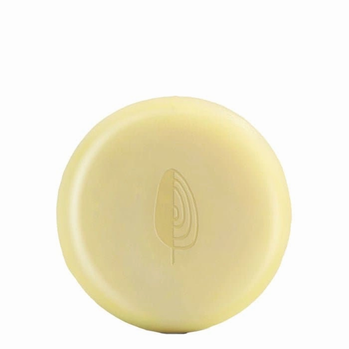 Soap Rich - Ultra Nourishing Creamy Soap