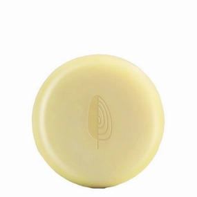 Soap Rich - Ultra Nourishing Creamy Soap