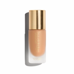 Solar Light (Elevated Glow Highlighter)