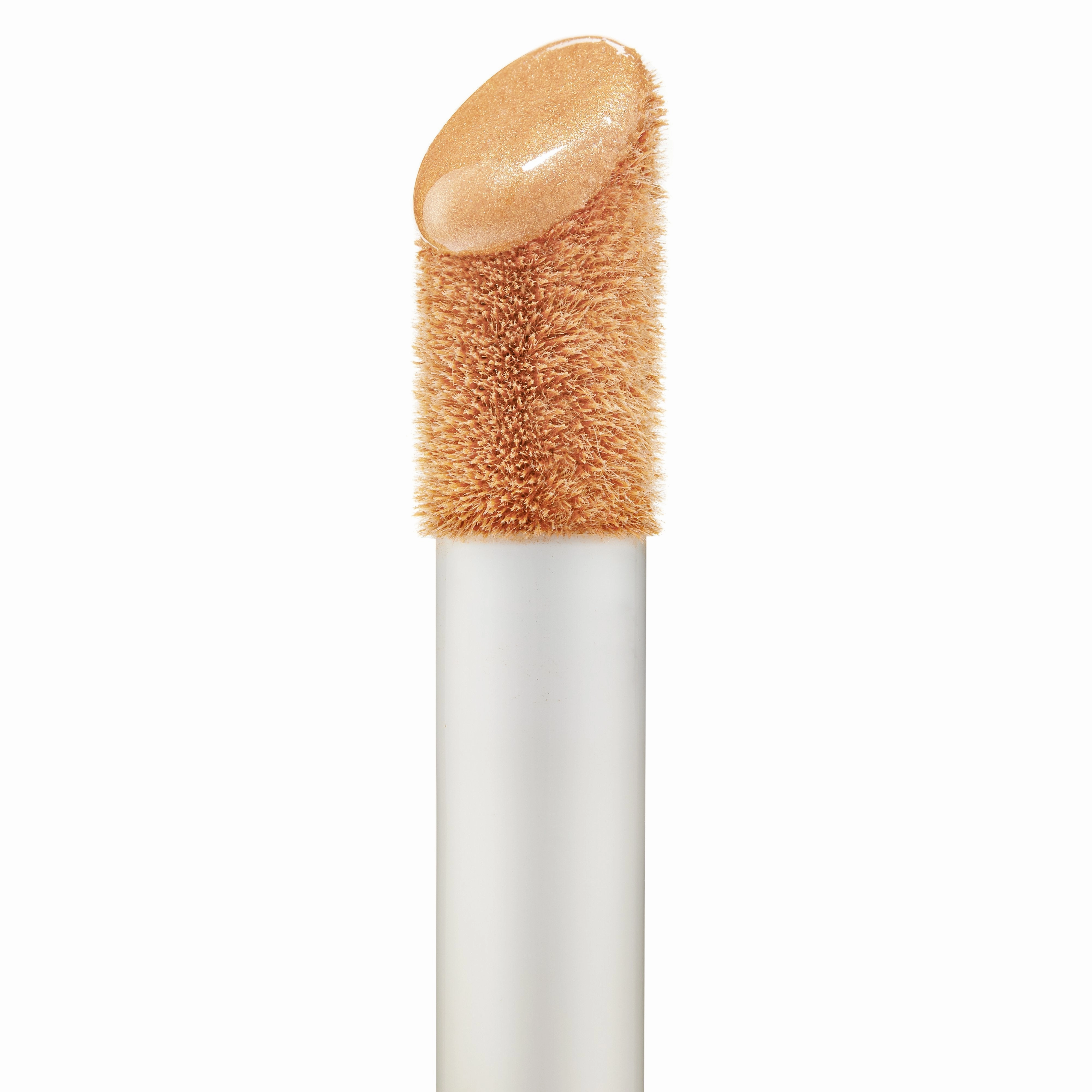 Solar Light (Elevated Glow Highlighter)
