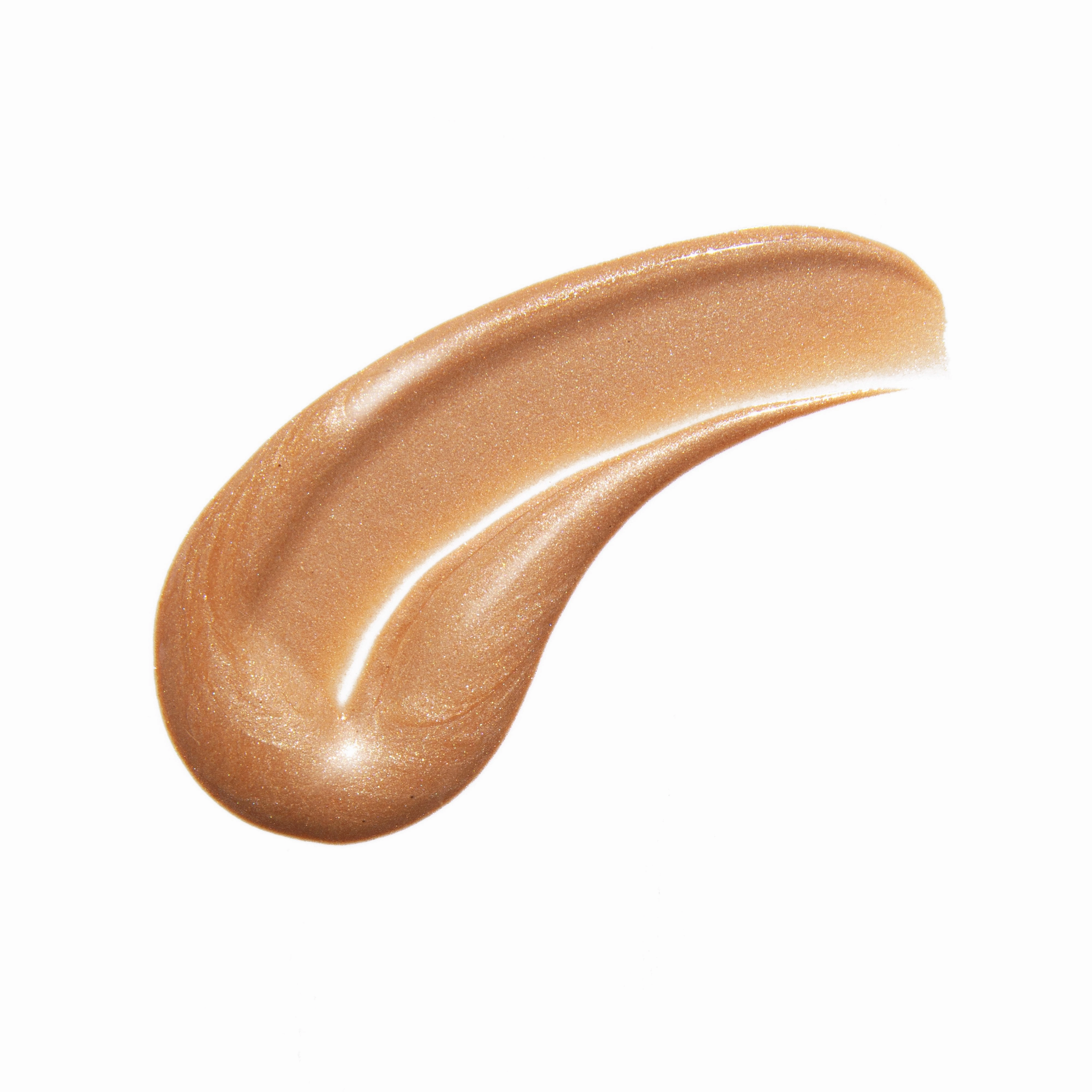 Solar Light (Elevated Glow Highlighter)