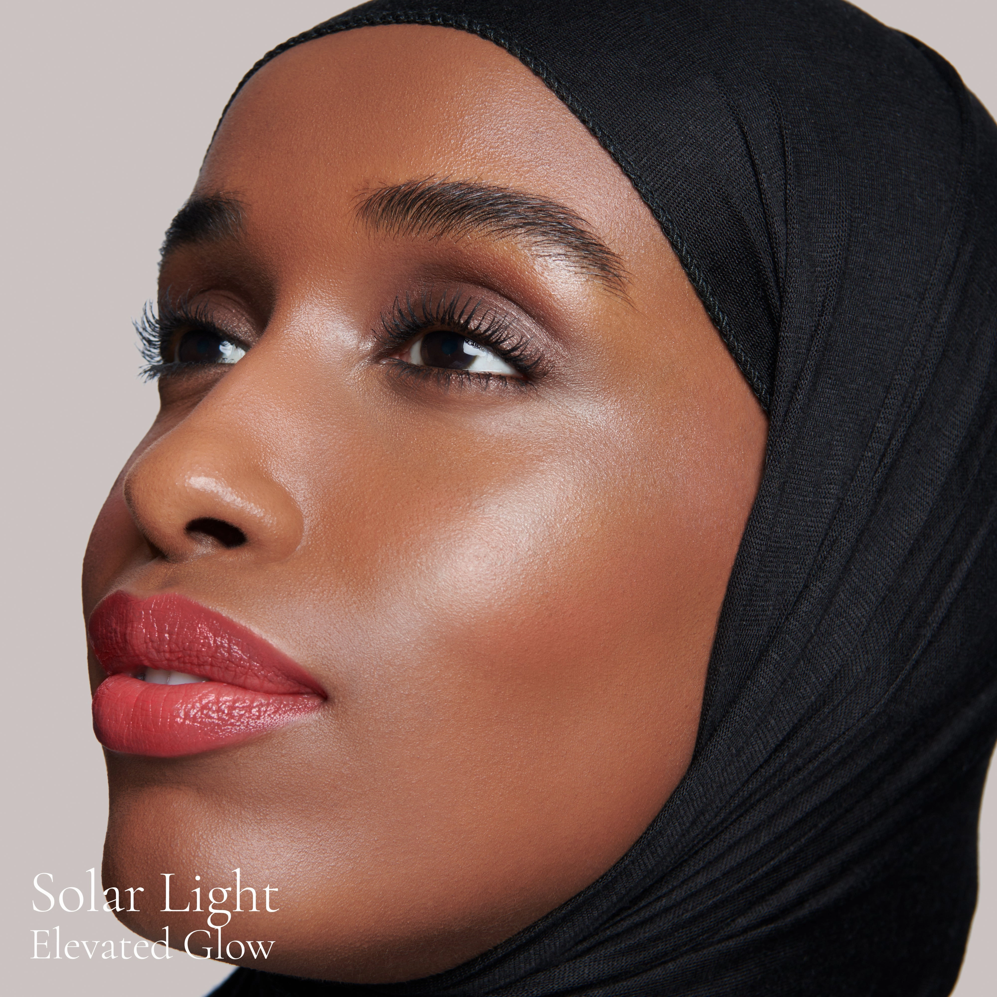 Solar Light (Elevated Glow Highlighter)