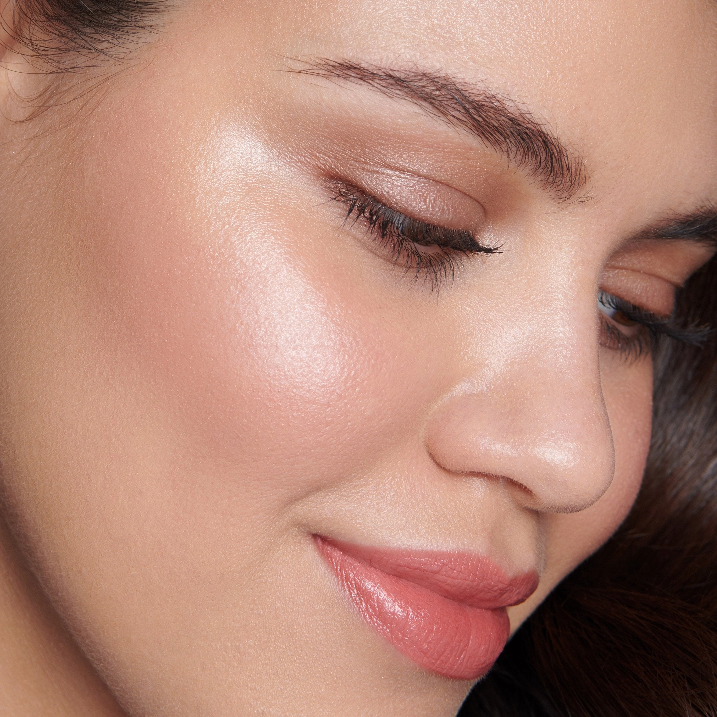 Solar Light (Elevated Glow Highlighter)