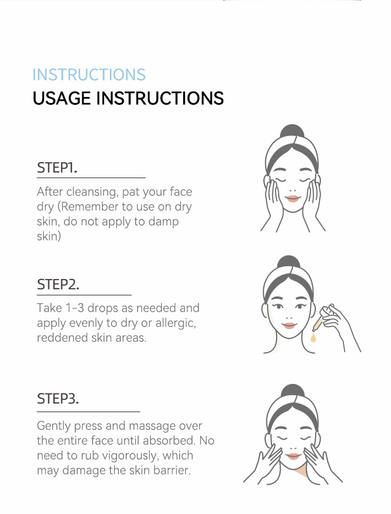 Sounder One Thick Wall Intensifier Serum