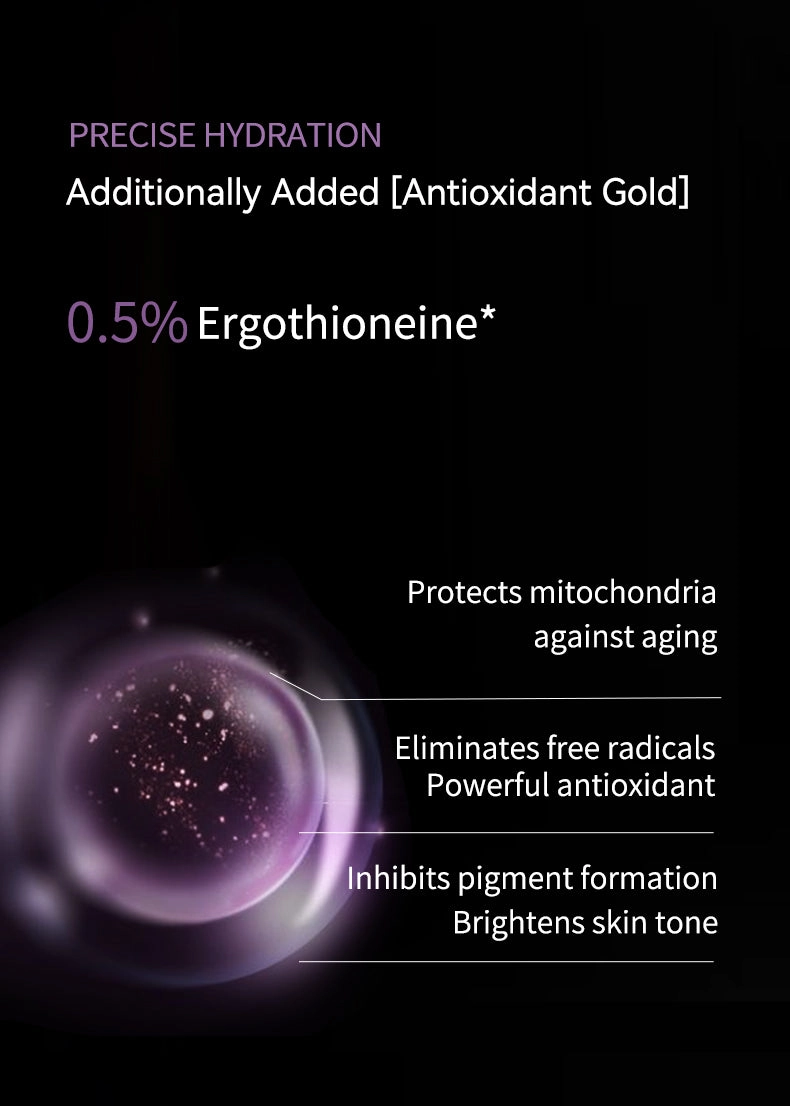 Sounder One Thick Wall Intensifier Serum