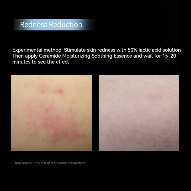 Sounder One Thick Wall Intensifier Serum