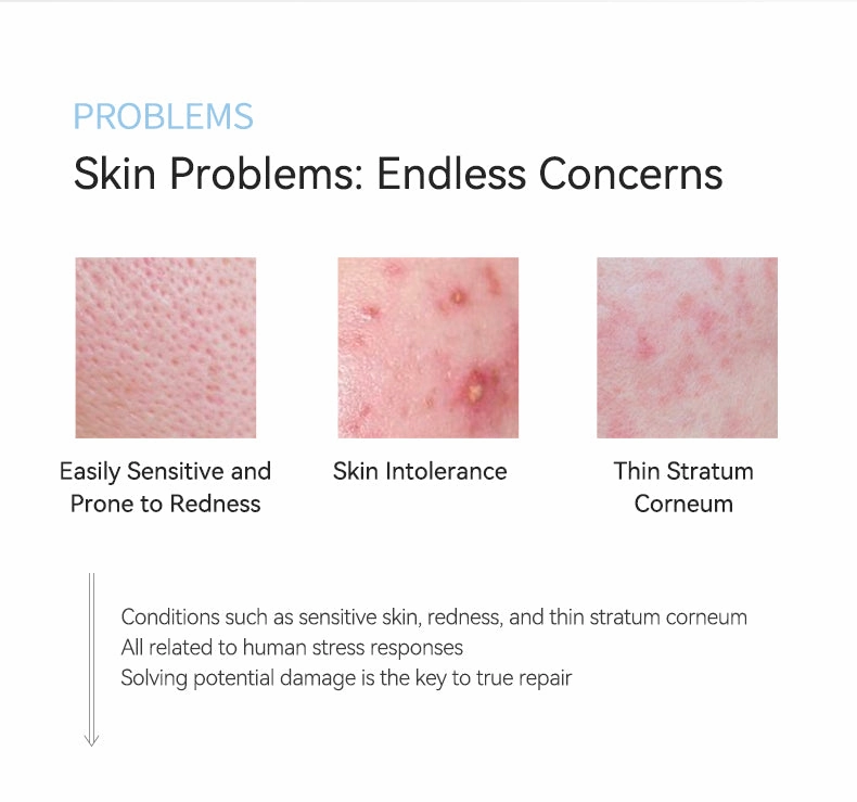 Sounder One Thick Wall Intensifier Serum
