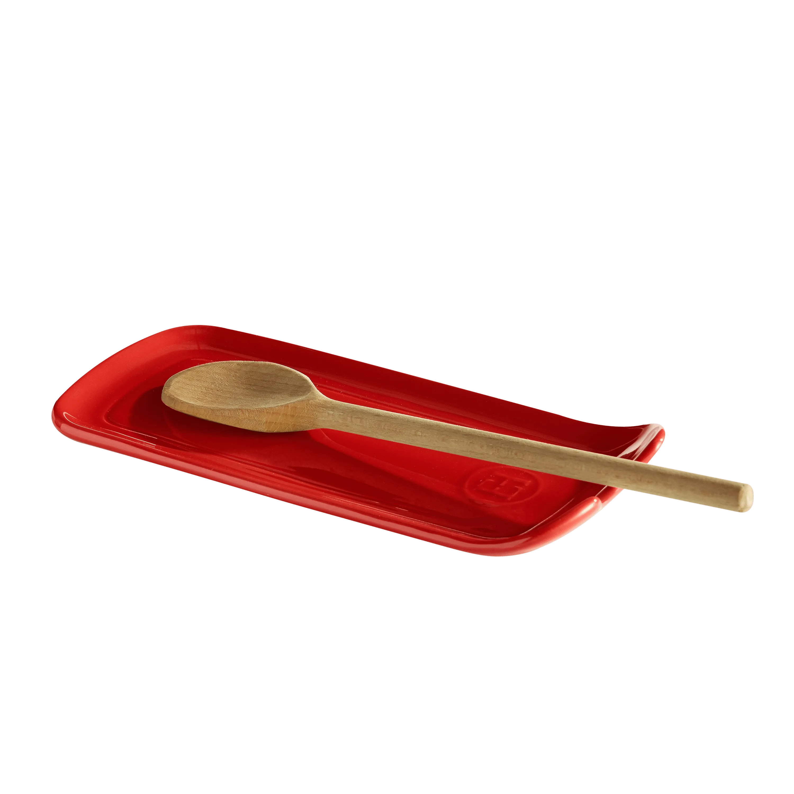 Spoon Rest