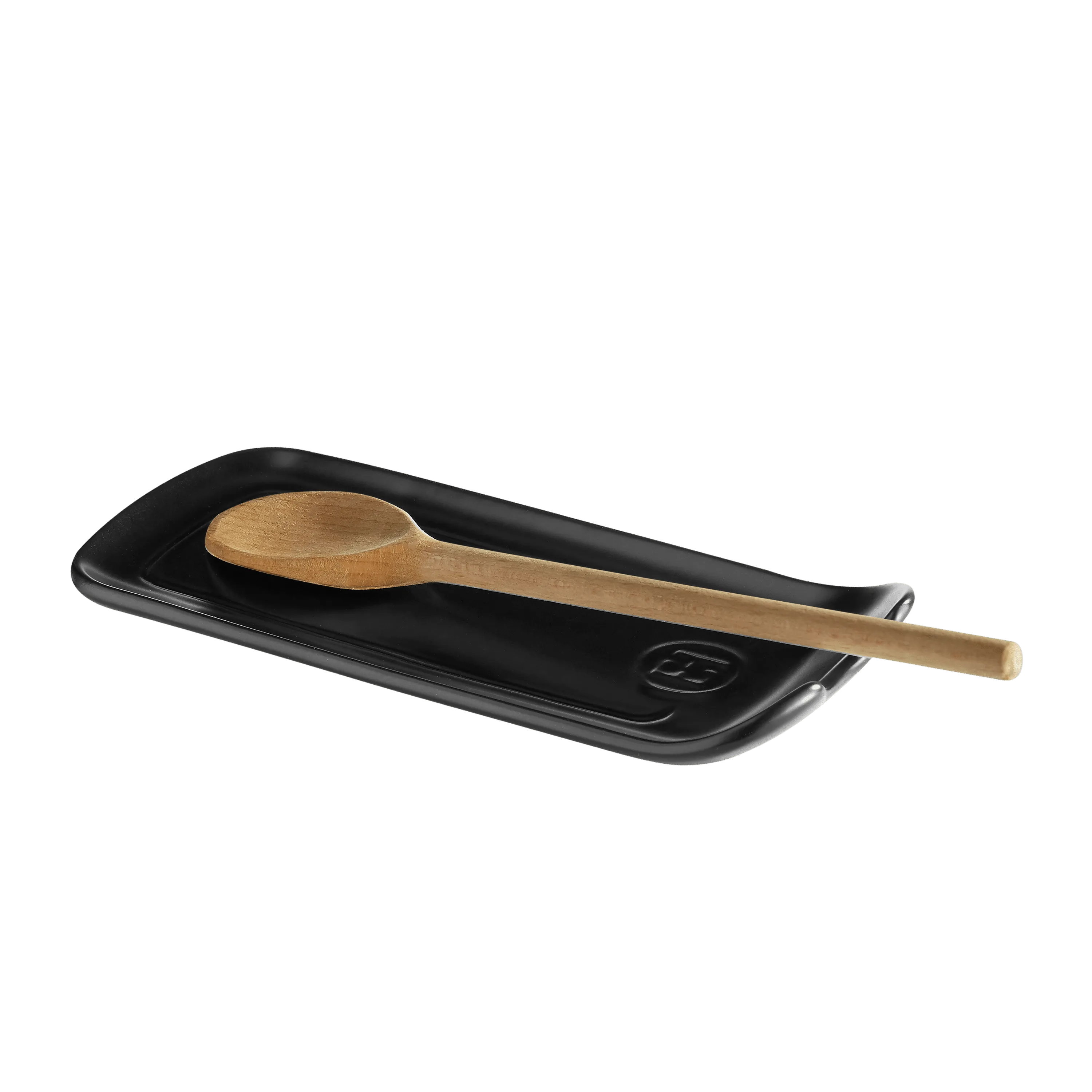 Spoon Rest