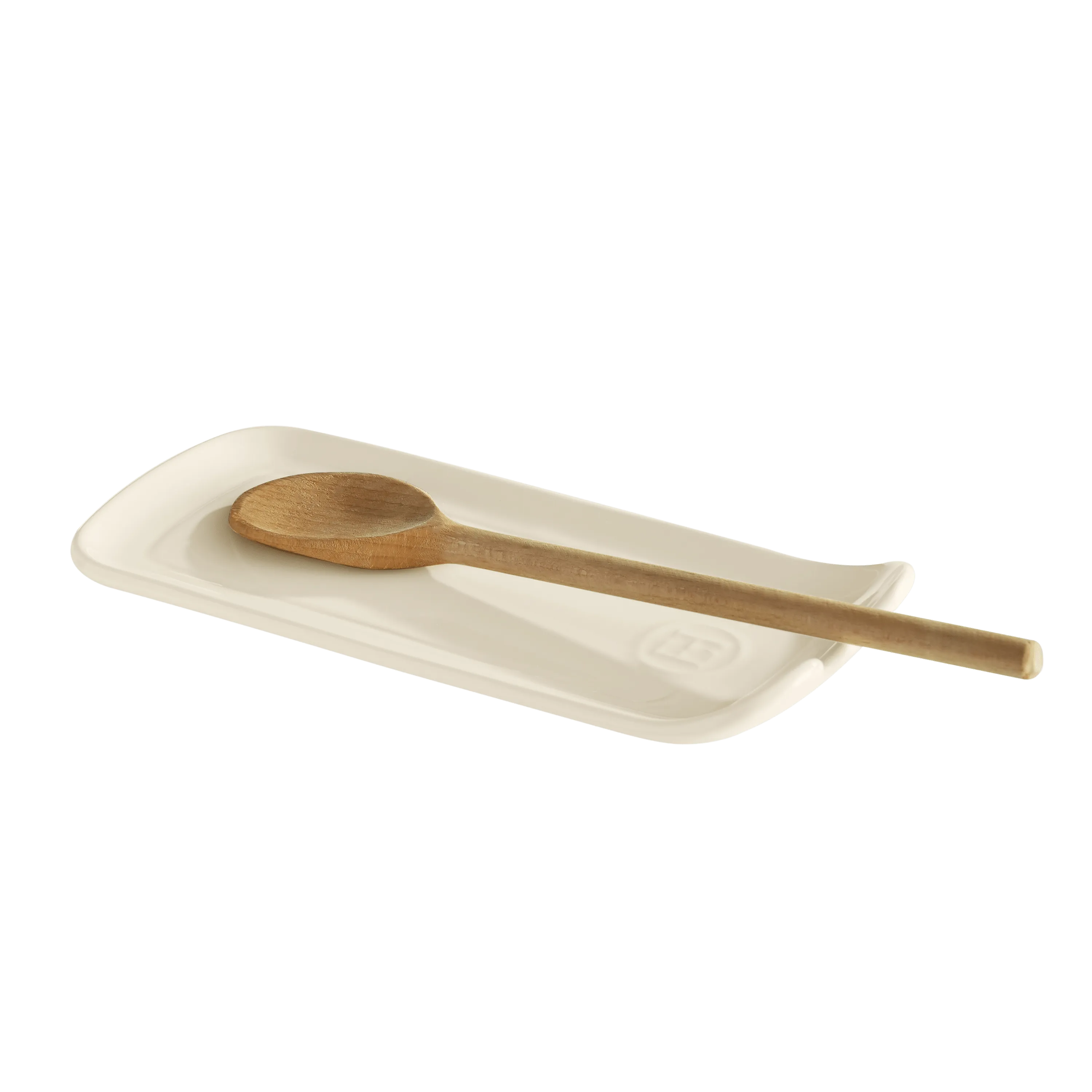 Spoon Rest