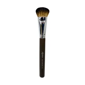 Stageline Laukrom Blush Brush 59.6