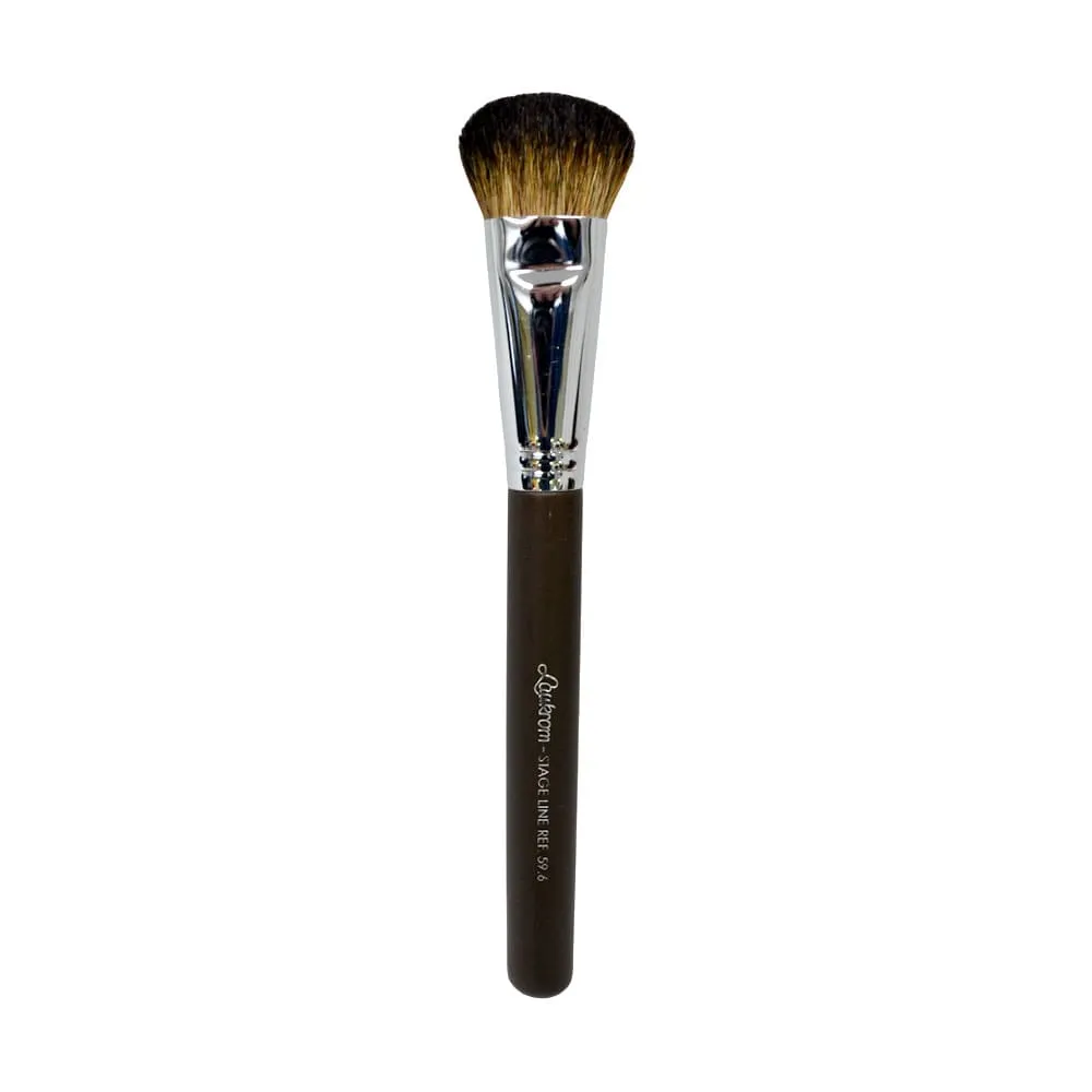 Stageline Laukrom Blush Brush 59.6