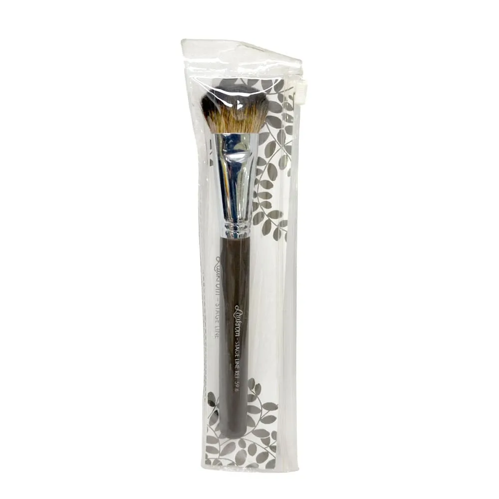 Stageline Laukrom Blush Brush 59.6