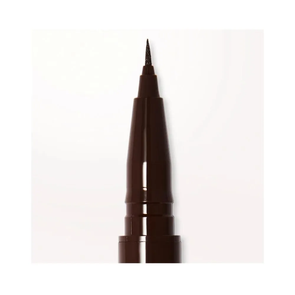 Stila Stay All Day Dual-Ended Waterproof Liquid Eye Liner