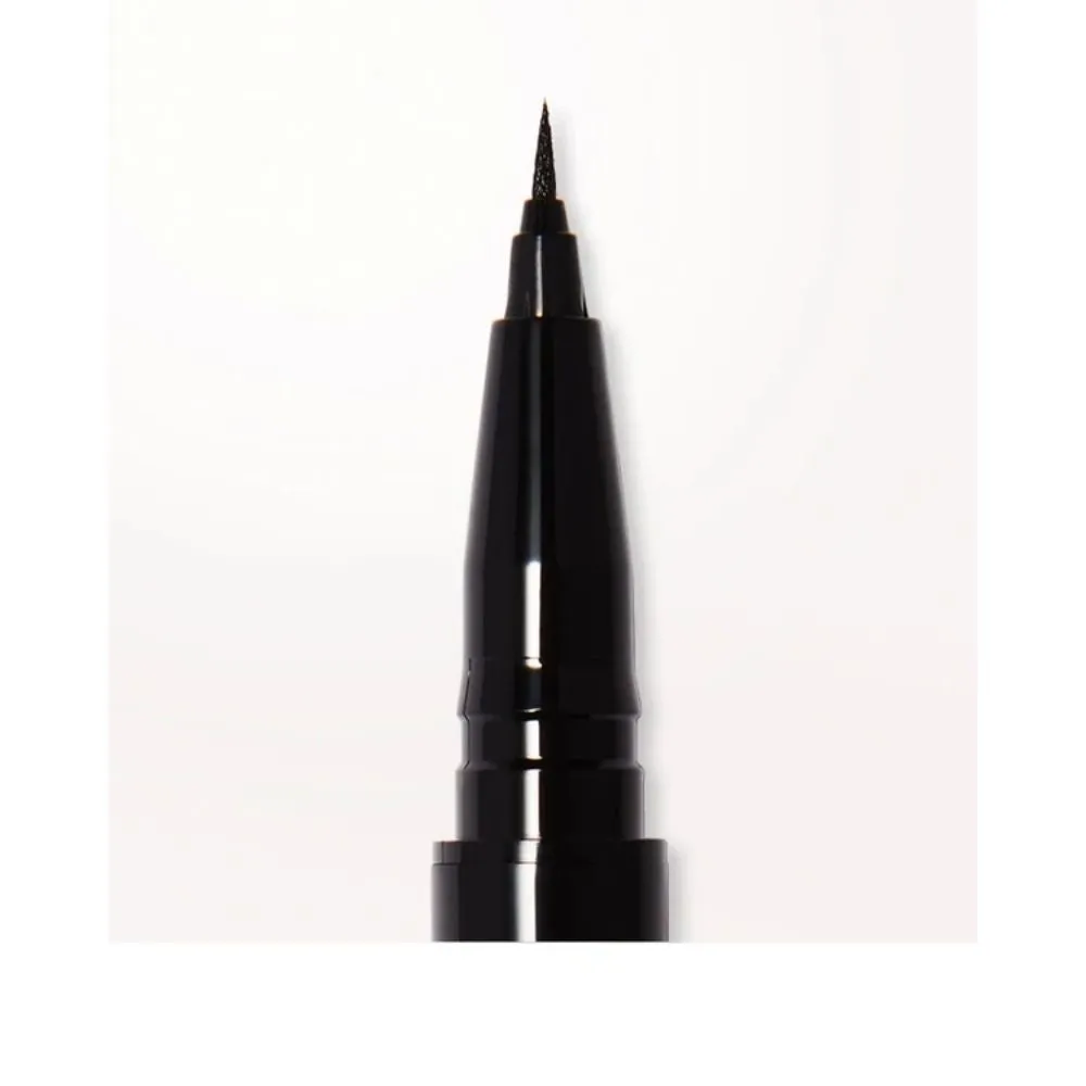 Stila Stay All Day Dual-Ended Waterproof Liquid Eye Liner