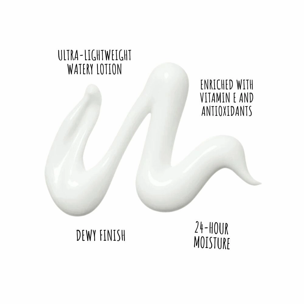 Sun Bum Daily 50 Face Lotion