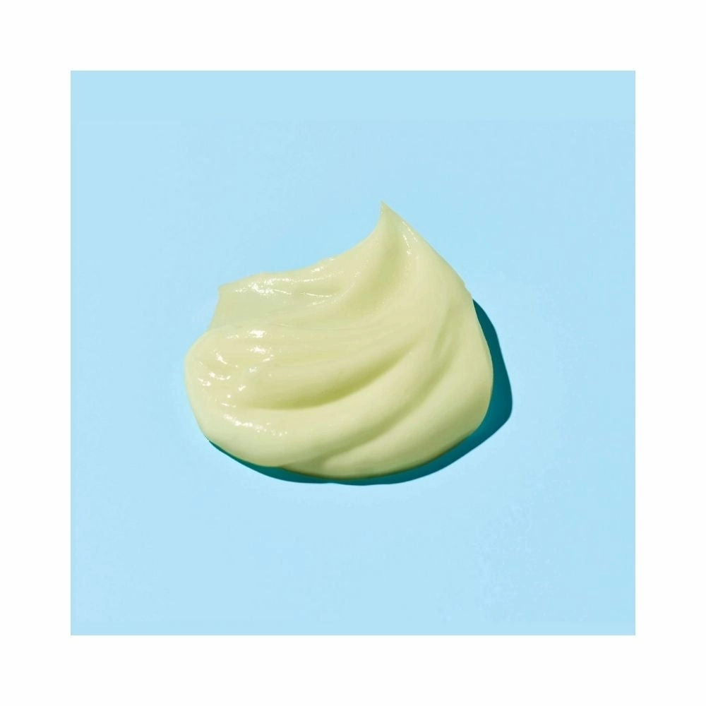 Sunday Riley 5 Stars Retinoid   Niacinamide Eye Serum 0.5oz