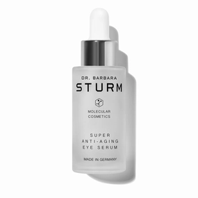 Super Anti-Aging Eye Serum