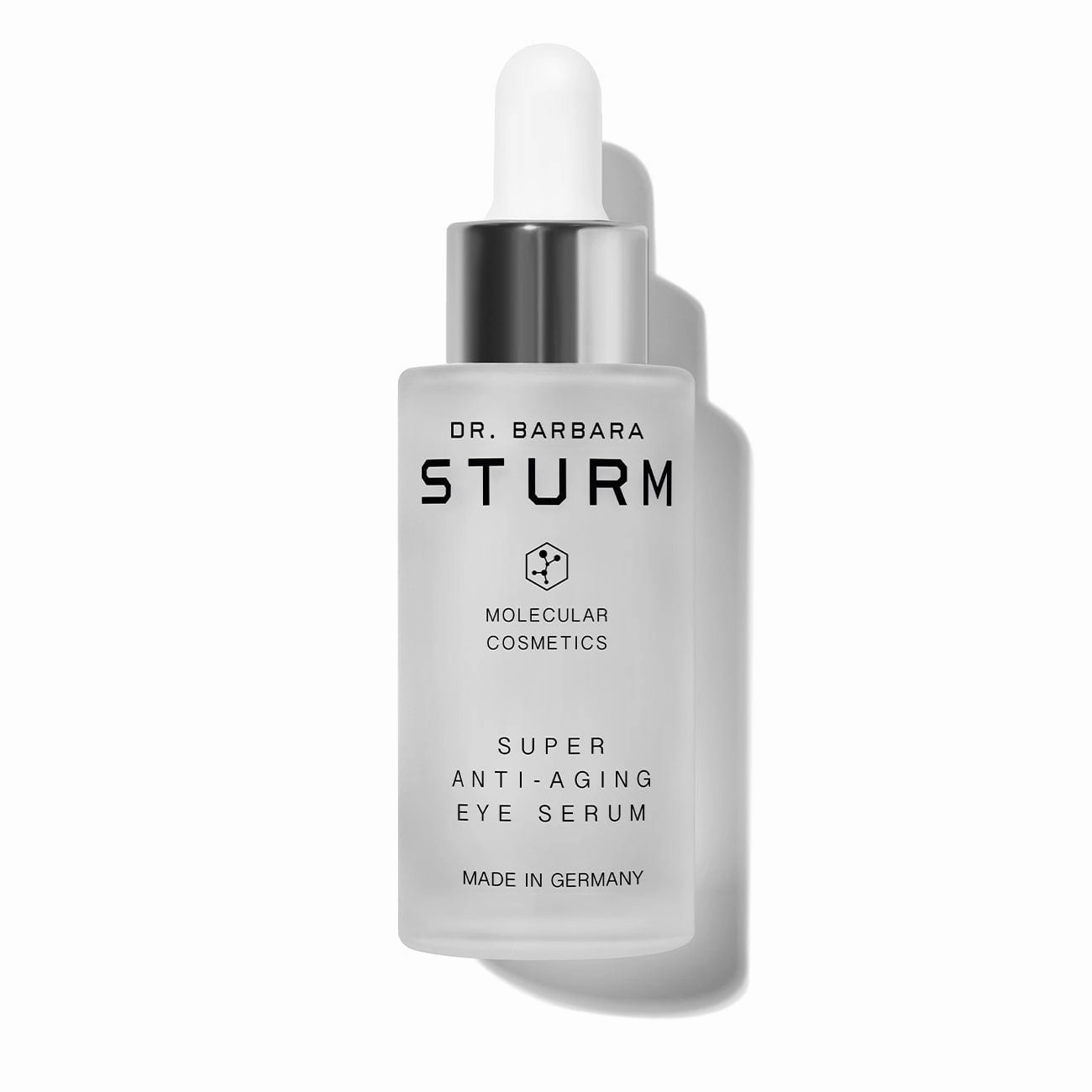 Super Anti-Aging Eye Serum